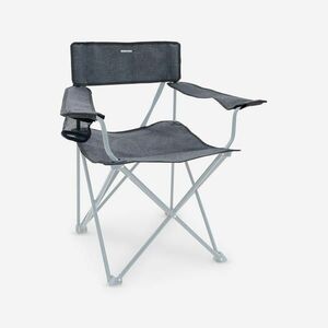 Camping, Mobilier camping, Piese de schimb mobilier imagine