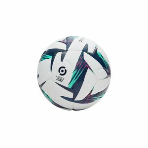 Minge Fotbal Ligue 2 BKT Official Match Ball 2023 imagine