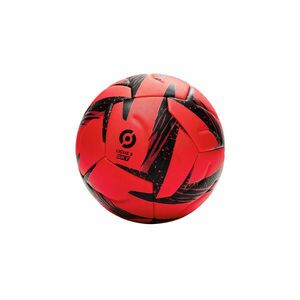 Minge Fotbal Ligue 2 BKT Official Match Ball Sezon iarnă 2023 imagine