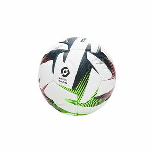 Minge Fotbal Ligue 1 Uber Eats Official Match Ball 2023 imagine