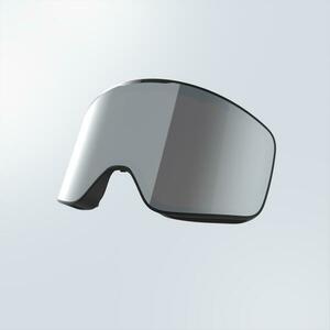 Lentilă ochelari schi/snowboard G 500 C HD Vreme frumoasă Copii/Adulți imagine