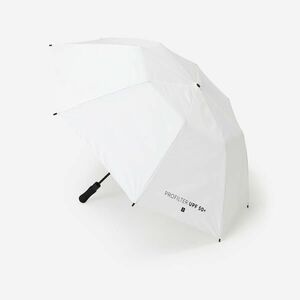 Umbrelă Golf ProFilter Mică Alb imagine