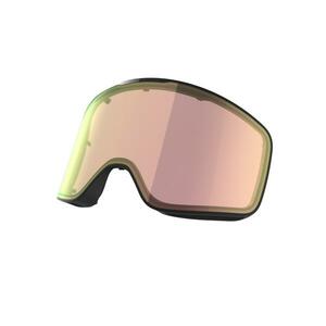 Lentilă ochelari de schi Vreme rea G 500 C HD Copii/Adulți imagine
