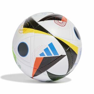 Minge ADIDAS Replică Euro 24 Mărimea 5 Fussballliebe League imagine