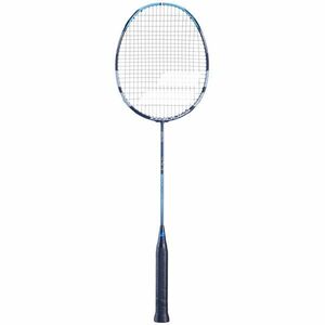 Raquette de badminton - Babolat Satelite essential imagine