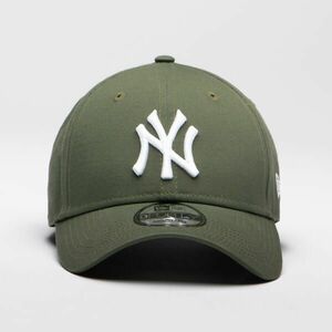Șapcă Baseball MLB New York Yankees Verde Adulți imagine