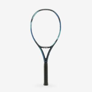 Rachetă Tenis YONEX EZONE 100 300g Negru Adulți imagine