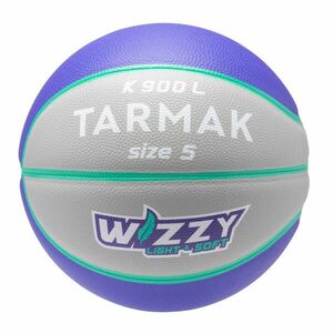 Minge Baschet K900 Wizzy BALL Mărimea 5 imagine