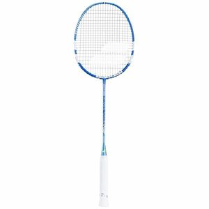 Rachetă Badminton Babolat Satelite Origin lite imagine