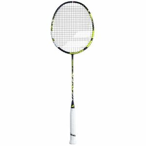 Rachetă badminton Babolat Speedlighter imagine