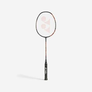 Rachetă Badminton Yonex ASTROX-22 LT Negru-Roșu Adulți imagine