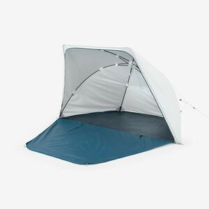 Adăpost Camping 2 Seconds Easy XL Fresh 2 Persoane imagine