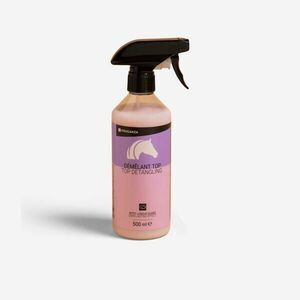 Șampon spray Descurcare Echitaţie Top 500 ml Cal/Ponei imagine