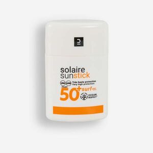 Stick protecție solară FPS50+ imagine