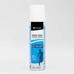 Spray Rece - 150 ml imagine