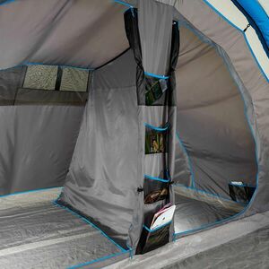 Camping, Piese de schimb, intretinere si atelier, Piese de schimb, Piese de schimb corturi camping, Camera pentru cort imagine