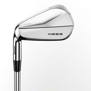 Golf, Crose golf, Crose golf INESIS 900 imagine