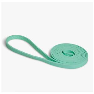 Bandă elastică Aqua-training 5 kg Verde imagine