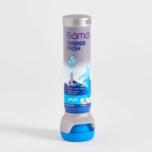 Spray dezodorizant încălțăminte TRAINER FRESH BAMA FR/ALL/AUT imagine