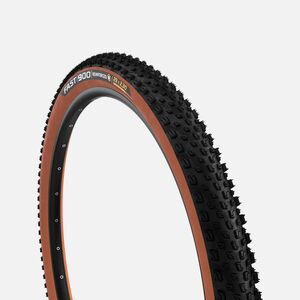 Cauciuc bicicletă MTB Cross-country XC FAST 900 REINFORCED - 29 x 2.30 TANWALL imagine