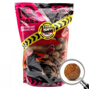 Boilies IQ TIGER NUTS 800 g imagine