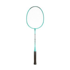 Rachetă Badminton Fun BR130 Adulți imagine