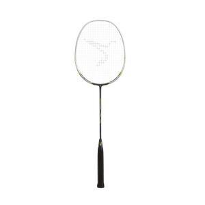 Rachetă Badminton BR Sensation 530 Alb Adulți imagine