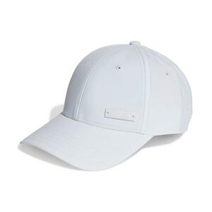 Şapcă fitness alb imagine