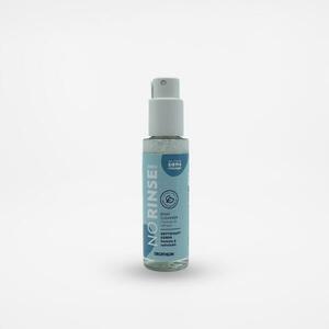 Loțiune curățare spray pentru corp, fără clătire 100 ml imagine