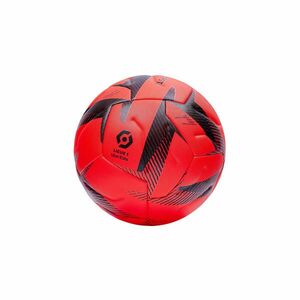 Minge Fotbal Ligue 1 Uber Eats Official Match Ball Sezon iarnă 2023 imagine