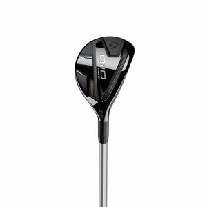 Crosă Hibrid golf Dreptaci Regular TAYLORMADE Qi10 MAX imagine