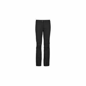 WOMAN PANT WITH INNER GAITER imagine