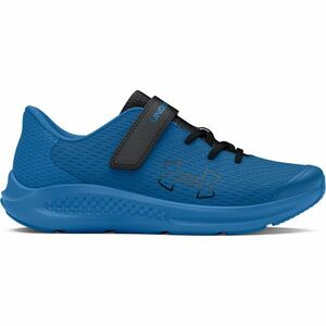 adidas Încălțăminte de alergare copii Încălțăminte de alergare copii, albastru imagine