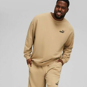Relaxed Sweat Suit imagine