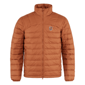Expedition Pack Down Jacket M imagine
