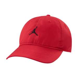 Nike Șapcă Șapcă, imagine