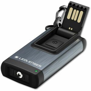 Cablu USB cu Prindere imagine