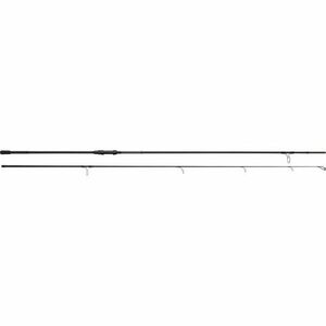 Lanseta Prologic C-Series Spod Marker 3.6m, 5 lbs, 2 tronsoane imagine