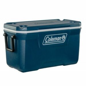 Lada frigorifica Coleman Xtreme, 66 litri imagine
