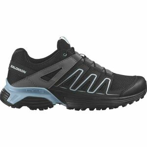 Salomon XT MATCH PRIME W Pantofi de alergare pentru femei, negru, mărime 40 2/3 imagine