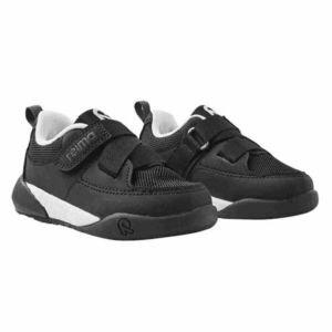 adidas Încălțăminte pentru copii Încălțăminte pentru copii, negru imagine