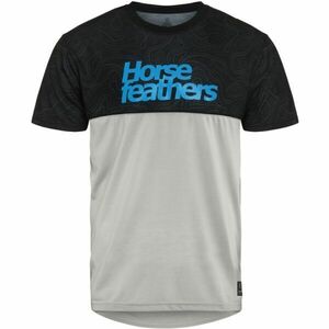 Horsefeathers Tricou de bărbați Tricou de bărbați, imagine