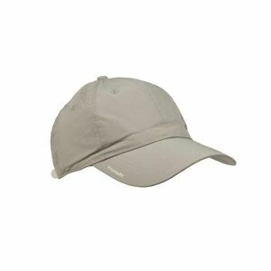 Finmark CAP Șapcă, gri, mărime imagine