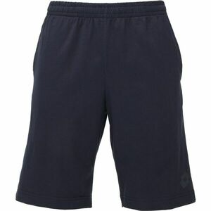 Lotto MSC BERMUDA III Pantaloni scurți pentru bărbați, albastru închis, mărime imagine
