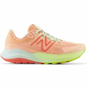 New Balance DYNASOFT NITREL V5 W Încălțăminte de alergare femei, portocaliu, mărime 36 imagine