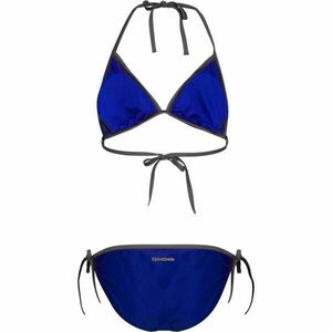 Reebok ALLEGRA Bikini de damă, albastru închis, mărime imagine