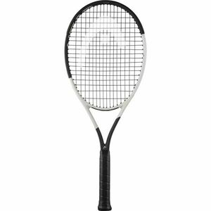 Head SPEED TEAM Rachetă de tenis, negru, mărime imagine