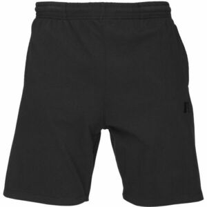 Russell Athletic BASIC Pantaloni scurți bărbați, negru, mărime imagine