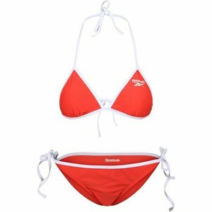 Reebok ALLEGRA Bikini de damă, roșu, mărime imagine