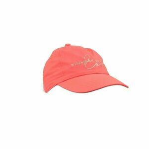 Finmark CAP Șapcă de vară pentru copii, somon, mărime imagine